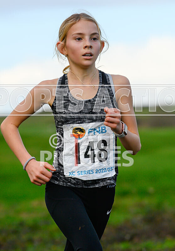 Boxing Day 2022 Cross Country-9 - BOXING DAY CROSS COUNTRY 2022