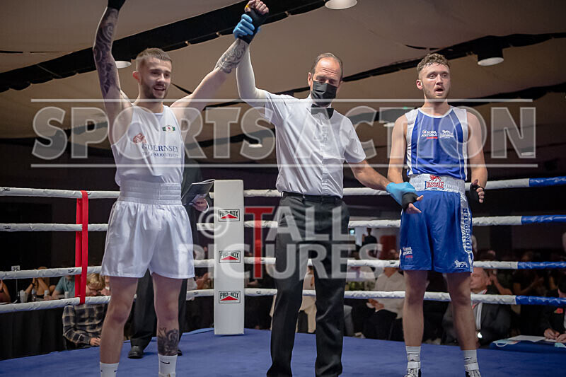 BOUT 5_Scott Little v Ethan Crozier-36 - BOUT 5_Scott Little v Ethan Crozier