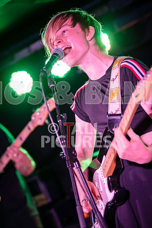 SoPM Summer Party 2021-204 - SoPM SUMMER PARTY 2021