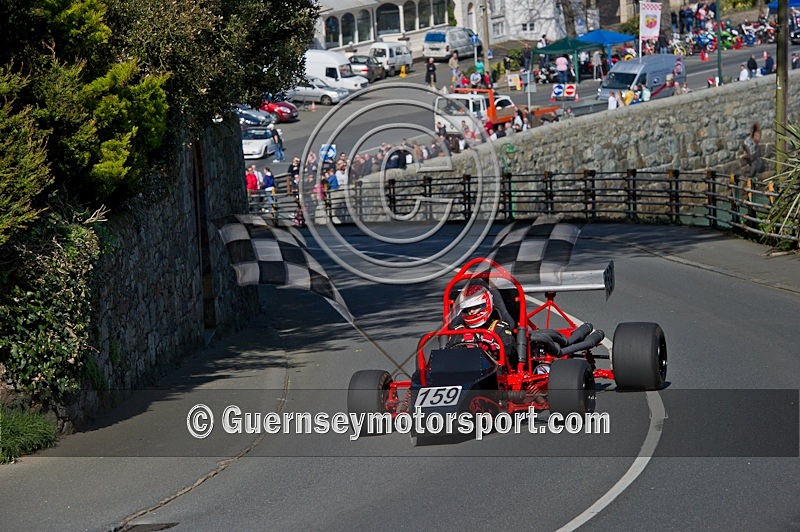 Hill Car_2010-59 - CARS 2010-04-05