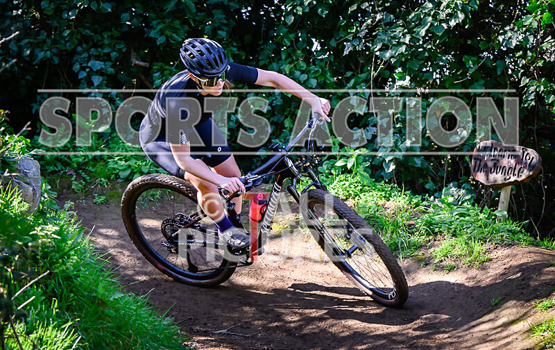 GVC MTB XC_19-03-2023-11 - GVC 2023 MTB XC SERIES_ROUND 7