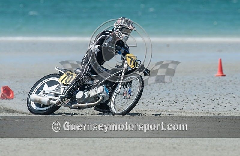 Sand Racing Bike_08-06-2013-65 - SAND RACING BIKES_08-06-2013