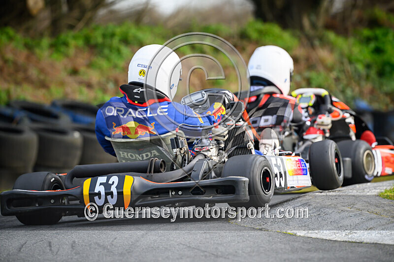 Karting 2023_Round-1-18 - KARTING CHAMPIONSHIP 2023_ROUND 1