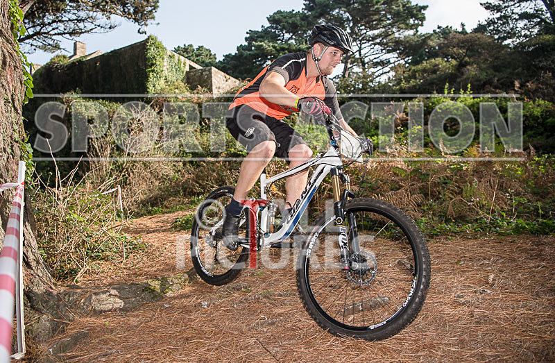 Mini Enduro_15-10-2017-24 - MINI ENDURO SERIES_ROUND 3-2017