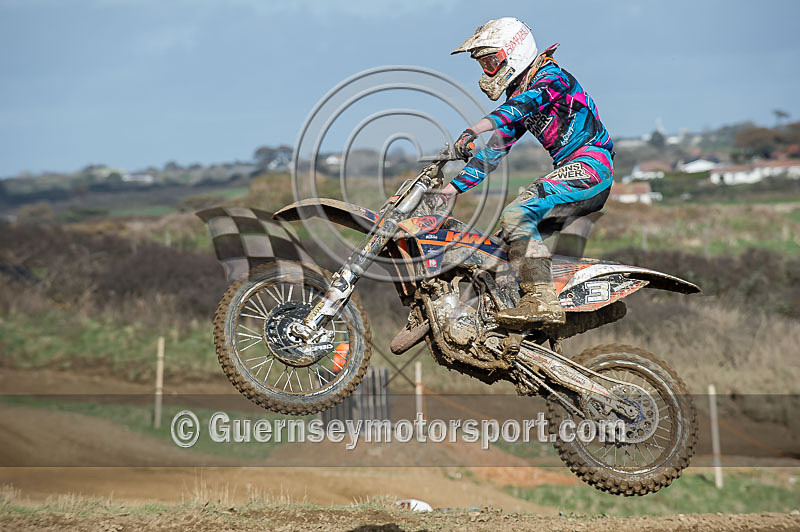 Motocross_22-03-2014-101 - MOTO-X_22-03-2014