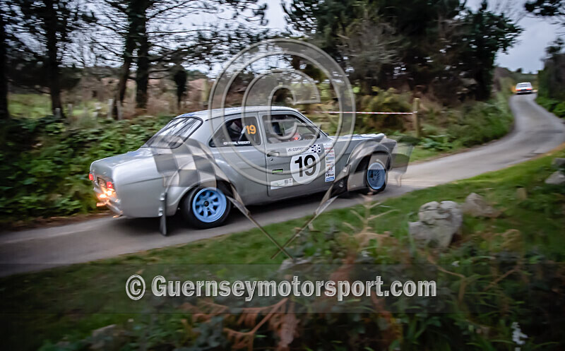 Comprop Guernsey Rally 2023_Friday-96 - COMPROP GUERNSEY RALLY 2023 - FRIDAY