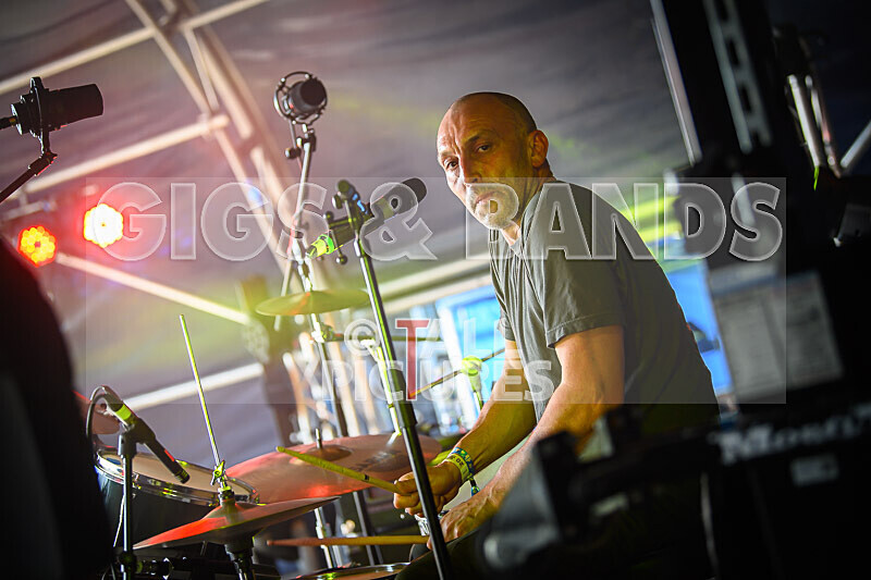 Buffalo Hudleston-739 - BUFFALO HUDLESTON