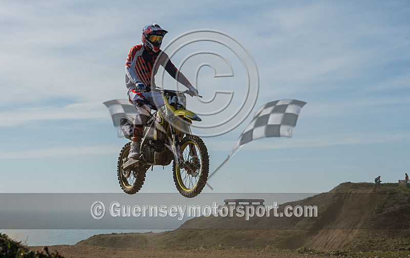 Moto-X_07-03-2015-15 - MOTO-X_07-03-2015