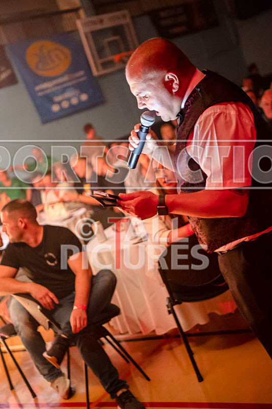 Lock-In Round 6_Atmosphere-34 - Lock-In Guernsey_Round-6_The Atmosphere