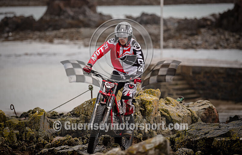 Trials Bike_03-11-2019-26 - GMC&CC TRIALS_03-11-2019