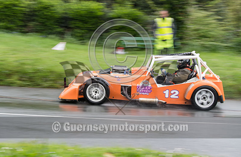 GMCC Hillclimb_01-05-2017_CAR-61 - CARS_01-05-2017