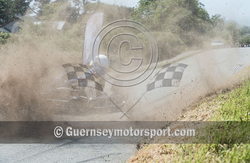 Reservoir Speed Event_2013-Kart-52 - RESERVOIR SPEED EVENT 2013 - KARTS