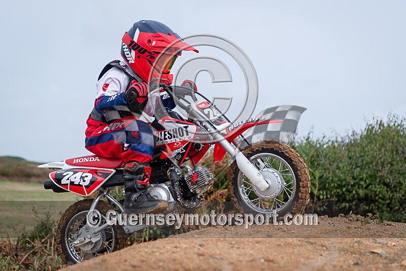 Moto-X_03-09-2022-68 - MOTOCROSS_03-09-2022
