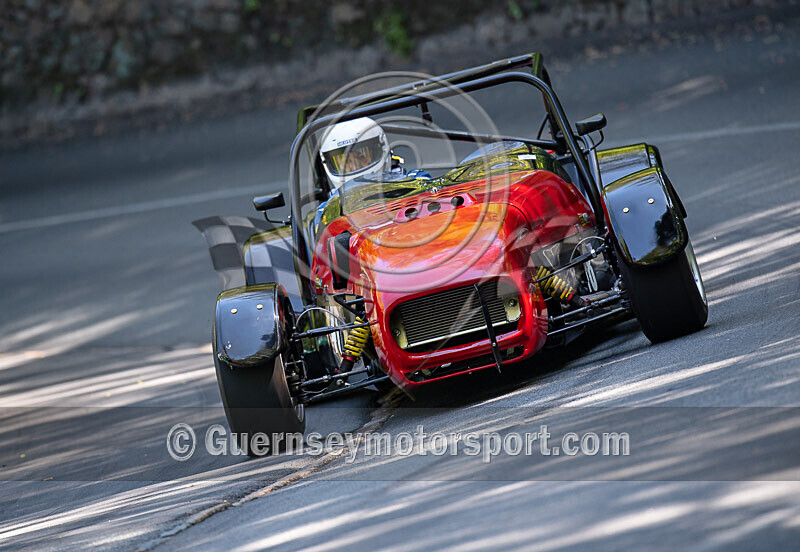 Hillclimb 2021_2-Day_CAR-280 - GMC&CC 2-DAY HILLCLIMB 2021_CARS