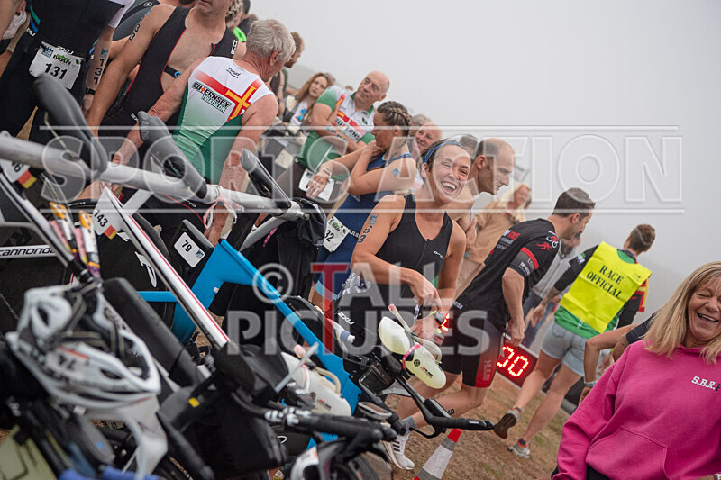 Graniteman 2021_Cancelled-25 - GRANITEMAN TRIATHLON 2021... CANCELLED