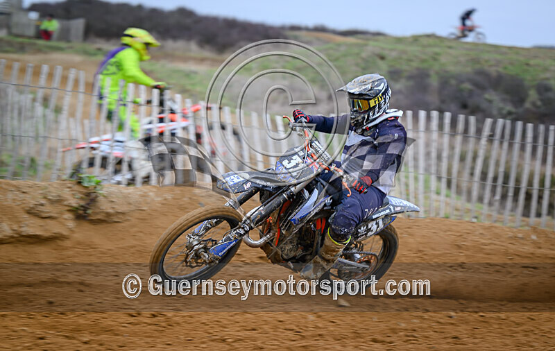 Moto-X_04-02-2023-108 - MOTOCROSS_04-02-2023