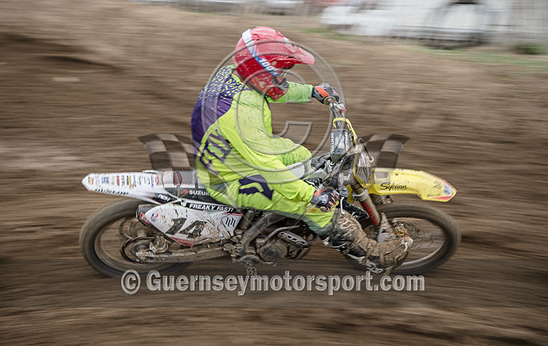 Motocross_06-02-2016-61 - MOTO-X_06-02-2016