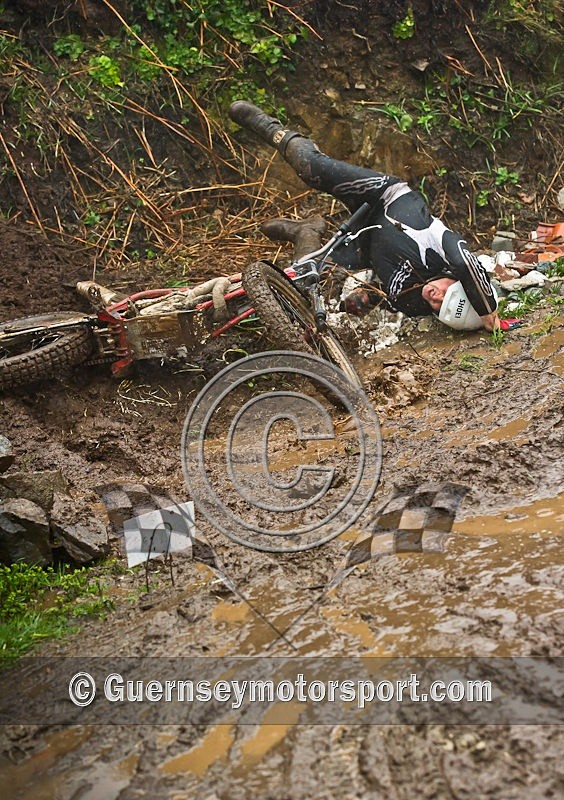 Trials_28-03-10-10 - GMC&CC TRIALS MEETINGS 2010