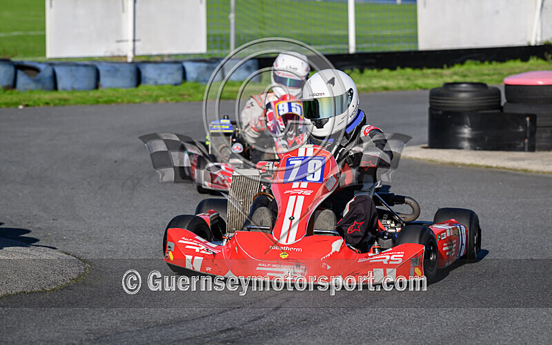 Karting 2022_Race 10-14 - KARTING CHAMPIONSHIP 2022_ROUND 10
