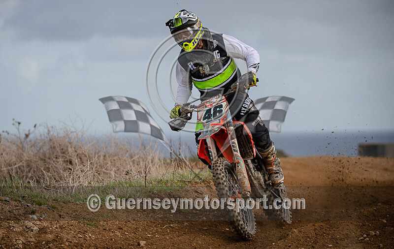 GKMC 2020 2-Day Moto-X_Day-1-211 - 2020 2-DAY MOTOCROSS MEETING_DAY-1