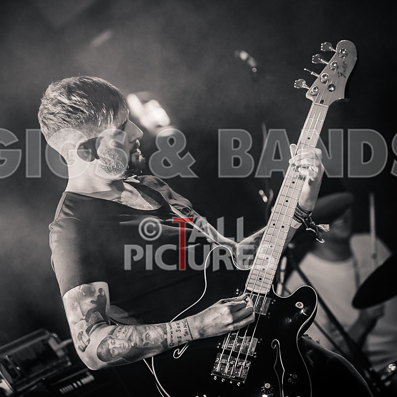 Of Empires-297 - OF EMPIRES