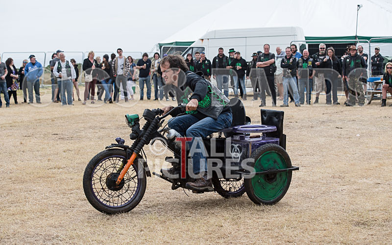 Chaos 2016_Fun  Games-42 - FUN & GAMES