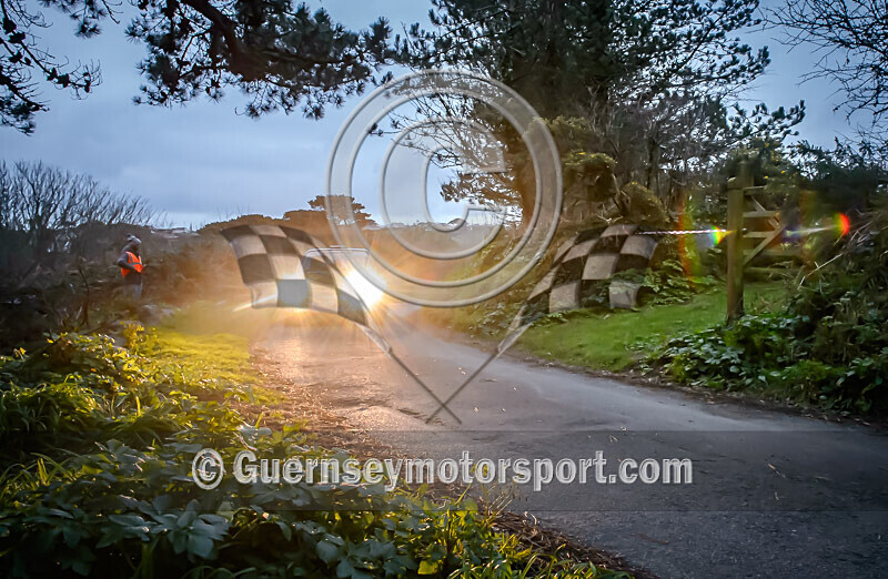 Comprop Guernsey Rally 2023_Friday-115 - COMPROP GUERNSEY RALLY 2023 - FRIDAY