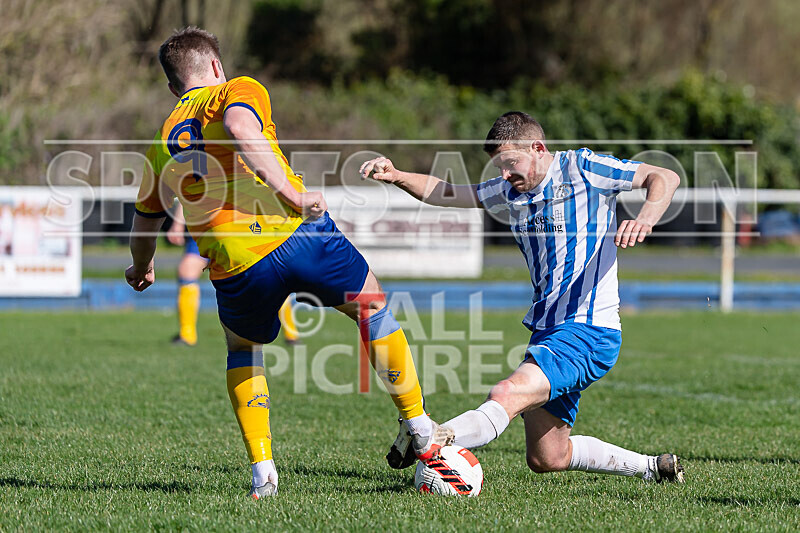 Jeremie Cup_Bels v St Clements-47 - JEREMIE CUP 2022_BELS v ST CLEMENTS