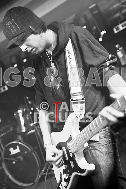 Plan of Attack-99 - PLAN OF ATTACK