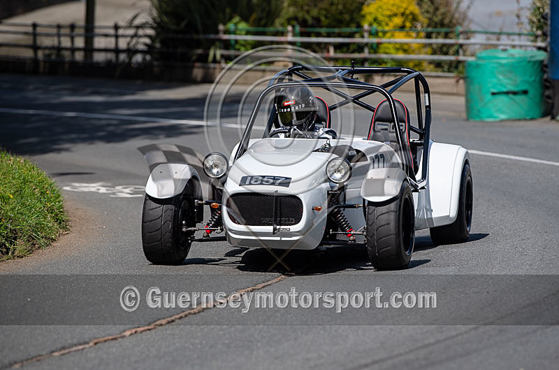 GMCCC Hillclimb_22-04-2019-71 - HILLCLIMB_22-04-2019