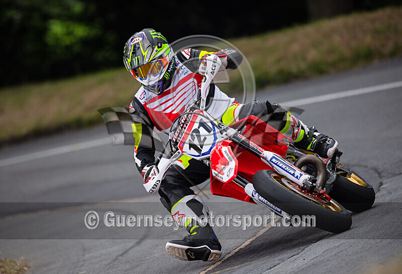 GKMC Hillclimb_02-08-2020_BIKE-3 - BIKES_01-08-2020