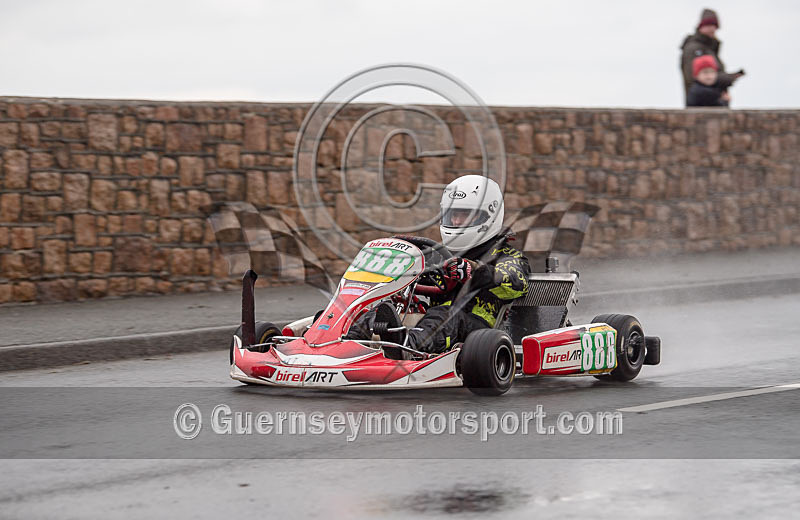 Vazon Sprint_31-03-2018-25 - GK&MC VAZON SPRINT_31-03-2018