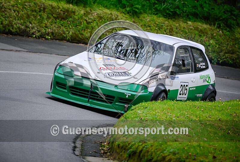 Hillclimb_10-4-2023_CAR-133 - GMC&CC EASTER HILLCLIMB 2023_CARS