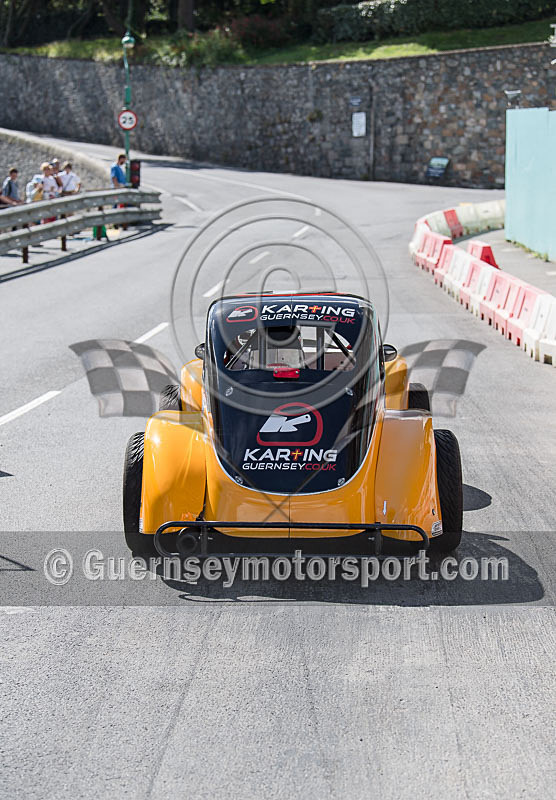 GKMC_Hillclimb_05-08-2017_CAR-21 - CARS_05-08-2017