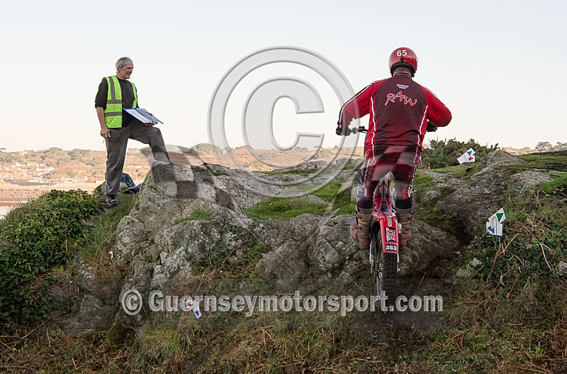 Trials_01-11-2015-3 - TRIALS_01-11-2015