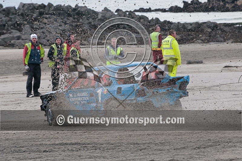 Auto-X_2010-167 - AUTO-X_07-11-2010