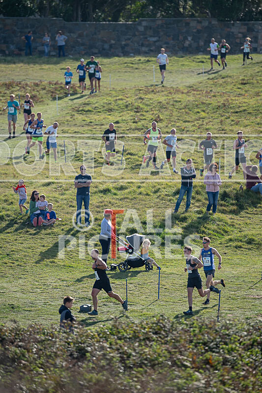 FNB XC 2021_Stonecrusher Race-13 - FNB XC SERIES_STONECRUSHER RACE