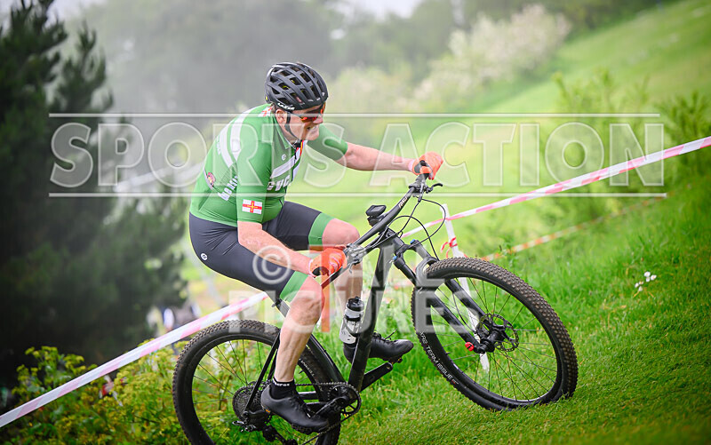 GVC MTB XC_14-05-2023_SENIORS-128 - GVC 2023 MTB XC SUMMER_ROUND 2_SENIORS