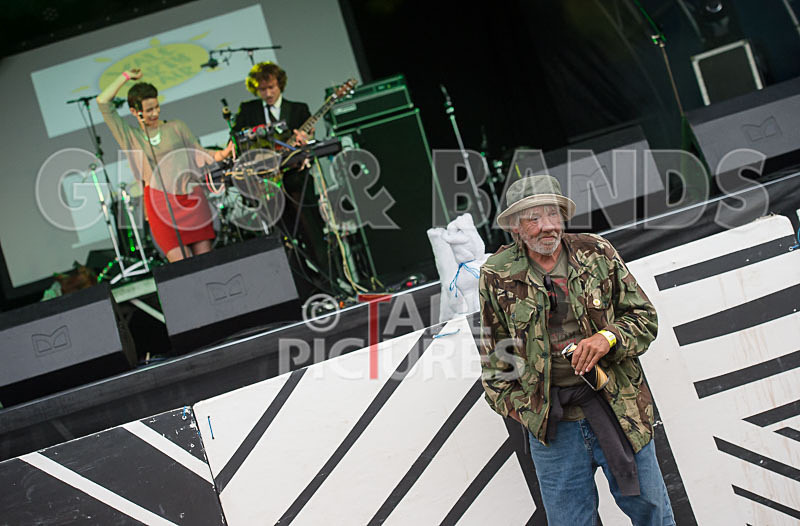 Vienna Ditto-11 - VIENNA DITTO