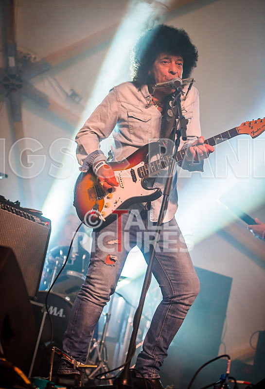 Mungo Jerry-4 - MUNGO JERRY