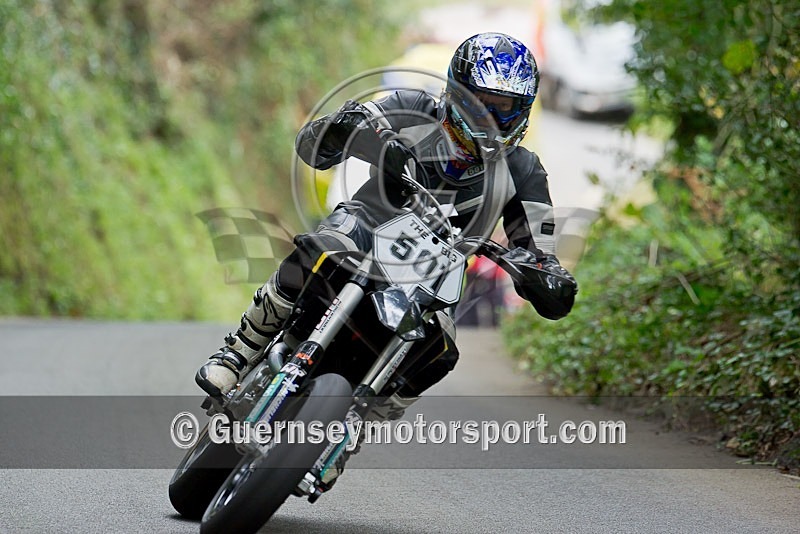 Petit Bot Hill Climb_2011-63 - PETIT BOT HILLCLIMB 2011