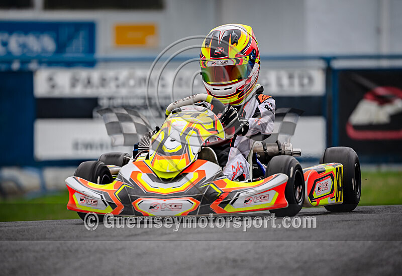 GKMC Karting 2020_Round-9-16 - 2020 KART CHAMPIONSHIP_ROUND-9