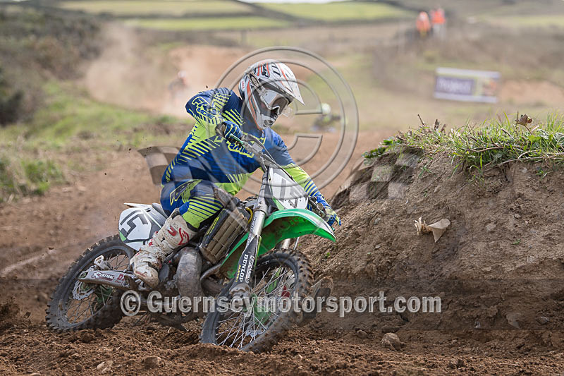 Motocross_26-08-2017-98 - MOTO-X_2-DAY 2017