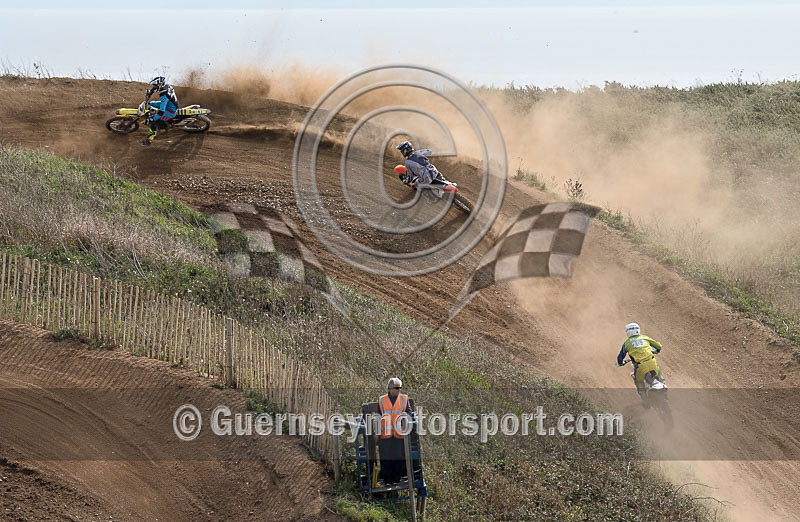 Motocross_26-08-2017-8 - MOTO-X_2-DAY 2017