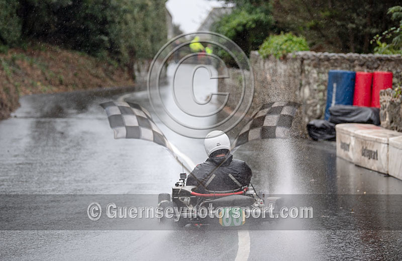 Imperial Hillclimb 2018-88 - IMPERIAL HILLCLIMB 2018