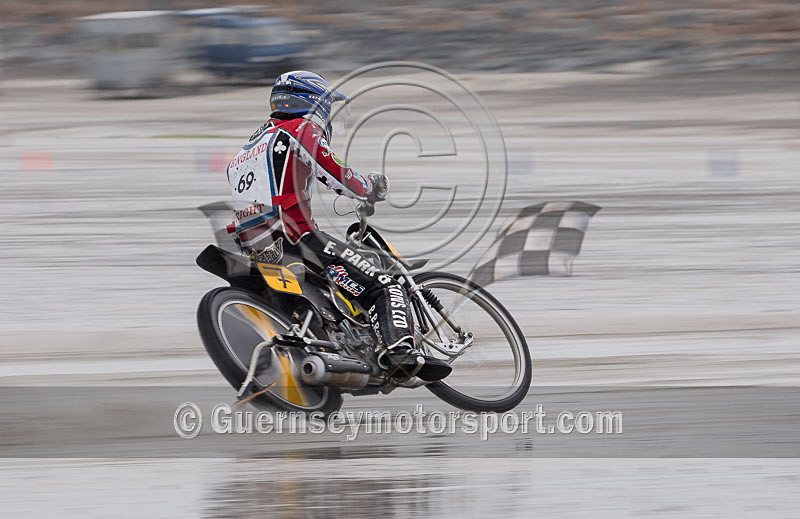 British SandAce_2016_SOLO-119 - BRITISH SAND ACE 500cc SOLO RIDERS 2016