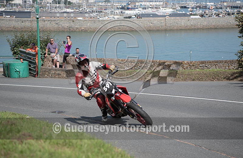Hillclimb_BIKE_28-08-2017-90 - BIKES_28-08-2017