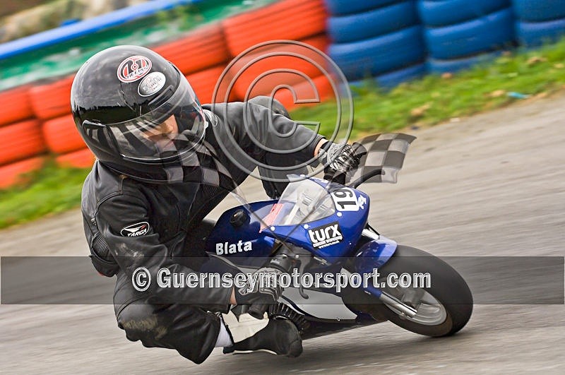 MiniMoto-263 - MINIMOTO