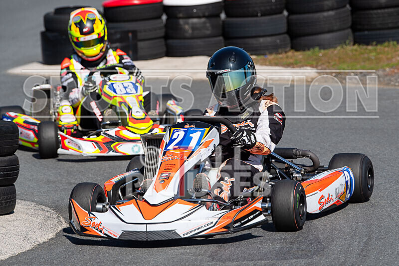 Karting_08-09-2019-1 - 2019 KART CHAMPIONSHIP_ROUND-8