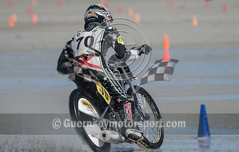 Sand Racing_02-07-2016-64 - SAND RACING - ROUND 5